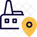 پیش‌نمایش فایل factory-location-3463747 از پک شرکت