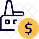 پیش‌نمایش فایل factory-money-3463748 از پک شرکت