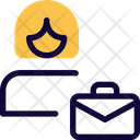 پیش‌نمایش فایل female-employee-3463780 از پک شرکت