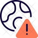 پیش‌نمایش فایل global-alert-3463801 از پک شرکت