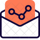 پیش‌نمایش فایل growth-report-3463728 از پک شرکت