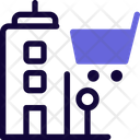 پیش‌نمایش فایل market-3463765 از پک شرکت