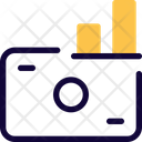 پیش‌نمایش فایل money-diagram-3463757 از پک شرکت