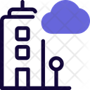 پیش‌نمایش فایل office-3463822 از پک شرکت