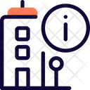 پیش‌نمایش فایل office-information-3463761 از پک شرکت
