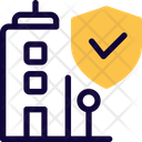 پیش‌نمایش فایل office-protection-3463760 از پک شرکت