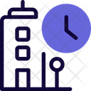 پیش‌نمایش فایل office-time-3463768 از پک شرکت