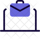 پیش‌نمایش فایل online-business-3463787 از پک شرکت