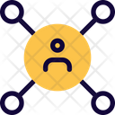 پیش‌نمایش فایل people-network-3463769 از پک شرکت