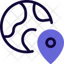 پیش‌نمایش فایل world-location-3463811 از پک شرکت