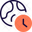 پیش‌نمایش فایل world-time-3463820 از پک شرکت