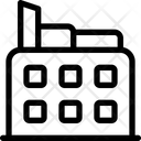 پیش‌نمایش فایل factory-3462735 از پک شرکت