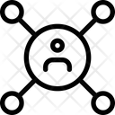 پیش‌نمایش فایل people-network-3462769 از پک شرکت