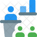 پیش‌نمایش فایل analysis-presentation-3489183 از پک ارائه