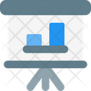 پیش‌نمایش فایل analysis-presentation-3489221 از پک ارائه