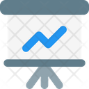 پیش‌نمایش فایل analytics-presentation-3489164 از پک ارائه