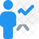 پیش‌نمایش فایل analytics-presentation-3489175 از پک ارائه