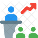 پیش‌نمایش فایل analytics-presentation-3489186 از پک ارائه