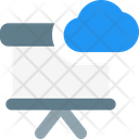 پیش‌نمایش فایل cloud-presentation-3489192 از پک ارائه
