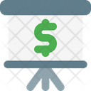 پیش‌نمایش فایل finance-presentation-3489165 از پک ارائه