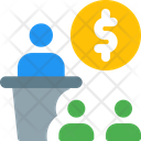 پیش‌نمایش فایل finance-presentation-3489185 از پک ارائه