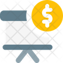 پیش‌نمایش فایل finance-presentation-3489196 از پک ارائه
