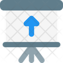 پیش‌نمایش فایل growth-presentation-3489215 از پک ارائه