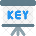 پیش‌نمایش فایل key-presentation-3489201 از پک ارائه