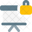 پیش‌نمایش فایل lock-presentation-3489204 از پک ارائه