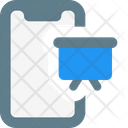 پیش‌نمایش فایل online-presentation-3489219 از پک ارائه