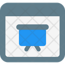 پیش‌نمایش فایل online-presentation-3489220 از پک ارائه