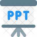 پیش‌نمایش فایل ppt-presentation-3489208 از پک ارائه
