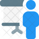 پیش‌نمایش فایل presentation-3489177 از پک ارائه