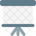 پیش‌نمایش فایل presentation-board-3489181 از پک ارائه