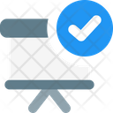 پیش‌نمایش فایل presentation-check-3489191 از پک ارائه