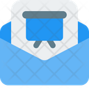 پیش‌نمایش فایل presentation-email-3489172 از پک ارائه