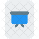 پیش‌نمایش فایل presentation-file-3489166 از پک ارائه