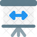 پیش‌نمایش فایل presentation-horizontal-slide-3489200 از پک ارائه