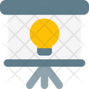 پیش‌نمایش فایل presentation-idea-3489168 از پک ارائه