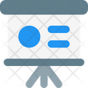 پیش‌نمایش فایل presentation-shape-3489218 از پک ارائه