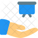 پیش‌نمایش فایل presentation-sharing-3489211 از پک ارائه