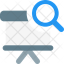 پیش‌نمایش فایل search-presentation-3489209 از پک ارائه