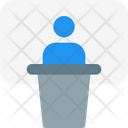 پیش‌نمایش فایل speech-3489171 از پک ارائه