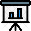 پیش‌نمایش فایل analysis-presentation-3489281 از پک ارائه