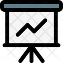 پیش‌نمایش فایل analytics-presentation-3489224 از پک ارائه
