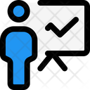 پیش‌نمایش فایل analytics-presentation-3489235 از پک ارائه