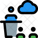 پیش‌نمایش فایل cloud-presentation-3489244 از پک ارائه