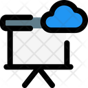 پیش‌نمایش فایل cloud-presentation-3489252 از پک ارائه