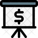 پیش‌نمایش فایل finance-presentation-3489225 از پک ارائه