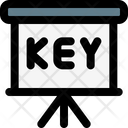 پیش‌نمایش فایل key-presentation-3489261 از پک ارائه